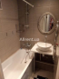 Lease 2-room apartment - Чигорина, 59, Pecherskiy (9186-638) | Dom2000.com #62753663