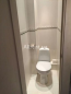 Lease 2-room apartment - Чигорина, 59, Pecherskiy (9186-638) | Dom2000.com #62753664