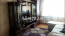 Lease 3-room apartment - Героев Сталинграда проспект, 27 str., Obolonskiy (9196-638) | Dom2000.com #62841584