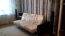 Lease 3-room apartment - Героев Сталинграда проспект, 27 str., Obolonskiy (9196-638) | Dom2000.com #62841585