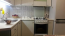 Lease 3-room apartment - Героев Сталинграда проспект, 27 str., Obolonskiy (9196-638) | Dom2000.com #62841588