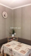 Lease 3-room apartment - Героев Сталинграда проспект, 27 str., Obolonskiy (9196-638) | Dom2000.com #62841589