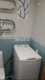 Lease 3-room apartment - Героев Сталинграда проспект, 27 str., Obolonskiy (9196-638) | Dom2000.com #62841590