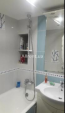 Lease 3-room apartment - Героев Сталинграда проспект, 27 str., Obolonskiy (9196-638) | Dom2000.com #62841591