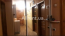 Lease 3-room apartment - Героев Сталинграда проспект, 27 str., Obolonskiy (9196-638) | Dom2000.com #62841593