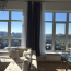 Lease 1-room apartment - Жилянская 118,, Shevchenkivskiy (9350-638) | Dom2000.com #64181190