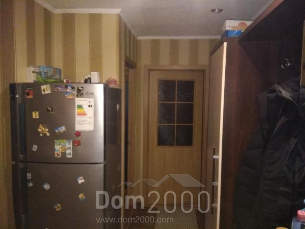 Продам 3-кімнатну квартиру - вул. Торская улица, 108д, м. Слов'янськ (9578-638) | Dom2000.com