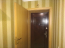Продам 3-кімнатну квартиру - вул. Торская улица, 108д, м. Слов'янськ (9578-638) | Dom2000.com #66251791
