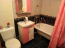 Продам 3-кімнатну квартиру - вул. Торская улица, 108д, м. Слов'янськ (9578-638) | Dom2000.com #66251792