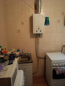 Продам 3-кімнатну квартиру - вул. Торская улица, 108д, м. Слов'янськ (9578-638) | Dom2000.com #66251794