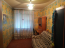 Продам 3-кімнатну квартиру - вул. Торская улица, 108д, м. Слов'янськ (9578-638) | Dom2000.com #66251795