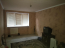 Продам 3-кімнатну квартиру - вул. Торская улица, 108д, м. Слов'янськ (9578-638) | Dom2000.com #66251796
