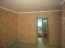 Продам 3-кімнатну квартиру - вул. Торская улица, 108д, м. Слов'янськ (9578-638) | Dom2000.com #66251797