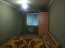 Продам 3-кімнатну квартиру - вул. Торская улица, 108д, м. Слов'янськ (9578-638) | Dom2000.com #66251798