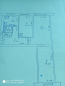 Продам 3-кімнатну квартиру - вул. Торская улица, 108д, м. Слов'янськ (9578-638) | Dom2000.com #66251799