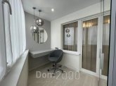 Lease 3-room apartment - Poltava city (9803-638) | Dom2000.com