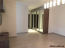Lease 1-room apartment - Гмыри str., Darnitskiy (9880-638) | Dom2000.com #69214839