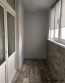 Lease 1-room apartment - Гмыри str., Darnitskiy (9880-638) | Dom2000.com #69214846