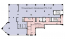 For sale:  office in the new building - Сокольниковская ул., Harkiv city (9895-638) | Dom2000.com #69359718