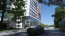 For sale:  office in the new building - Сокольниковская ул., Harkiv city (9895-638) | Dom2000.com #69359719