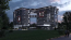 For sale:  office in the new building - Сокольниковская ул., Harkiv city (9895-638) | Dom2000.com #69359720
