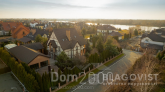 Продам будинок - с. Вишеньки (10138-639) | Dom2000.com