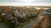 For sale:  home - Vishenki village (10138-639) | Dom2000.com
