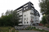 For sale:  3-room apartment - Соляная ул., Shevchenkivskiy (3687-639) | Dom2000.com