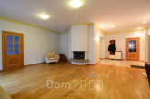 For sale:  4-room apartment - Teātra iela 12 str., Riga (3944-639) | Dom2000.com
