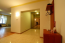 For sale:  4-room apartment - Teātra iela 12 str., Riga (3944-639) | Dom2000.com #23081636