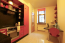 For sale:  4-room apartment - Teātra iela 12 str., Riga (3944-639) | Dom2000.com #23081637