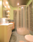 For sale:  4-room apartment - Teātra iela 12 str., Riga (3944-639) | Dom2000.com #23081640