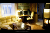 Lease 2-room apartment - Matīsa iela 41 str., Riga (3948-639) | Dom2000.com