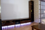 Lease 2-room apartment - Matīsa iela 41 str., Riga (3948-639) | Dom2000.com #23109539