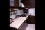 Lease 2-room apartment - Matīsa iela 41 str., Riga (3948-639) | Dom2000.com #23109541