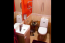Lease 2-room apartment - Matīsa iela 41 str., Riga (3948-639) | Dom2000.com #23109543