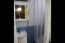 Lease 2-room apartment - Matīsa iela 41 str., Riga (3948-639) | Dom2000.com #23109544