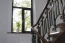 Lease 2-room apartment - Matīsa iela 41 str., Riga (3948-639) | Dom2000.com #23109545