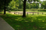 Lease 2-room apartment - Matīsa iela 41 str., Riga (3948-639) | Dom2000.com #23109546
