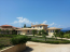 For sale:  home - Pelloponese (4115-639) | Dom2000.com #24503123