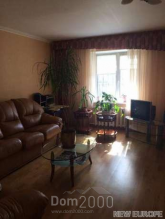 For sale:  3-room apartment - Лобановского ул., 14, Solom'yanka (4841-639) | Dom2000.com