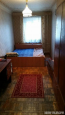 Продам трехкомнатную квартиру - Телиги Елены ул., 9, Сырец (4950-639) | Dom2000.com #31596143