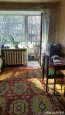 For sale:  3-room apartment - Телиги Елены ул., 9, Sirets (4950-639) | Dom2000.com #31596144