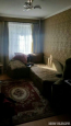 Продам трехкомнатную квартиру - Телиги Елены ул., 9, Сырец (4950-639) | Dom2000.com #31596145
