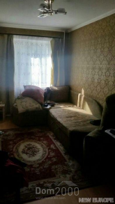 Продам трехкомнатную квартиру - Телиги Елены ул., 9, Сырец (4950-639) | Dom2000.com