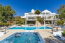 For sale:  home - Cyprus (5290-639) | Dom2000.com #34219113