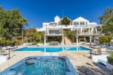 For sale:  home - Cyprus (5290-639) | Dom2000.com