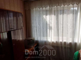 Продам двухкомнатную квартиру - Ковалевской Софьи ул. д.63, г. Днепр (Днепропетровск) (5610-639) | Dom2000.com