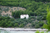 For sale:  home - Thasos (6053-639) | Dom2000.com