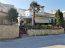 For sale:  home - Kassandra (6579-639) | Dom2000.com #43555249